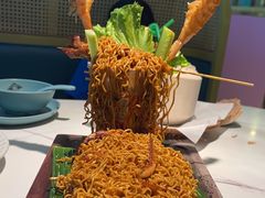 -米多分·越南小馆(南海万科广场店)