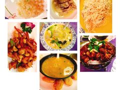 -双东酒店(东关街店)