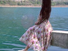 -天鹅湖生态旅游风景区