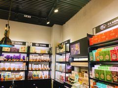-北京华联购物中心(天通苑店)
