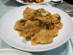 -八大碗·地道东北菜(白塔堡店)