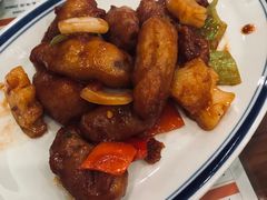 -小龍鳳餐室(番禺路店)