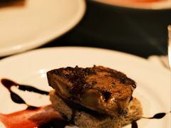 -索菲特酒店 · 云尚天际自助餐厅