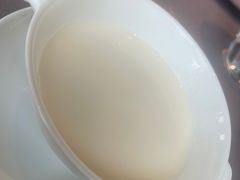 -遇外滩(BFC外滩金融中心店)