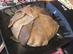 -煊记潮汕牛肉火锅(钱桥店)