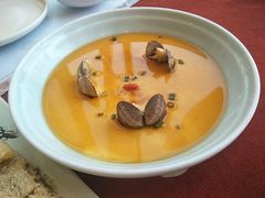 -赵小姐丨新中餐(曲江店)