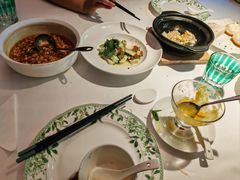 -张福记(陇海中路店)