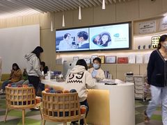 -黑马眼科·近视手术