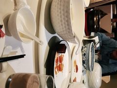 -上海古井假日酒店 · 徽昇楼中餐厅