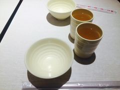 -七恭冒菜(工农村店)