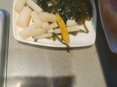 -海底捞火锅(泉城路店)