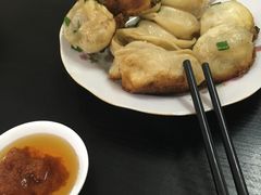 -鼎顺小吃(吴山名楼店)