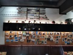 -K·Kitchen KK牛扒厨房(江南西店)