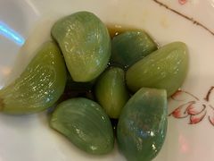 -东方饺子王(新阳路店)