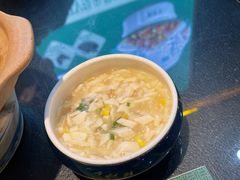 -武庄主特色炒鸡(周恩来纪念馆店)