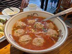 -永乐饭店
