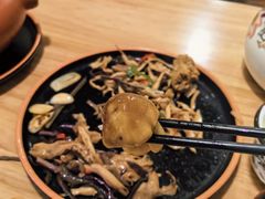 -小厨子私房菜·云南美食店