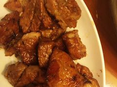 -青鹤谷(苏州店)