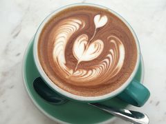 -UNI UNI(环亚凯瑟琳店)