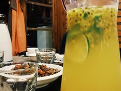 -麦香坊(伏波山店)