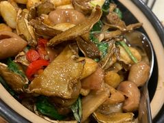 -乡亲鹅肉城(吴江店)