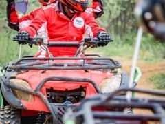 -河南威佳金凯汽车销售服务有限公司