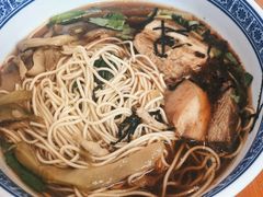 -苏州香格里拉大酒店