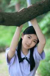 -花样年华视觉摄影(新立基大厦店)