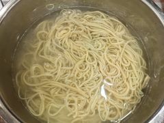 -白氏老婆婆干羊肉剁荞面·非物质文化遗产品牌(靖边总店)