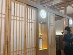 -阿吾罗·月咏精致日料(港汇恒隆广场店)