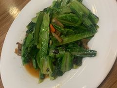 -阿义海鲜粥(九眼桥店)