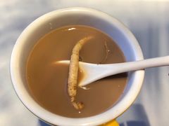 -长白山万达国际滑雪场