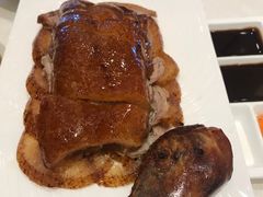 -大铁勺新津菜(东丽阳光新业广场店)