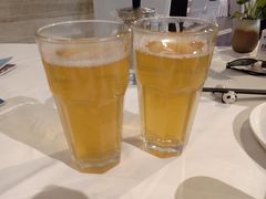 -眉州东坡(华联万柳店)