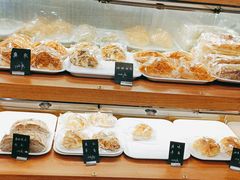 -梦菲思饼屋(瑞金宾馆店)