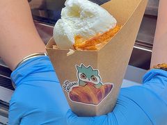 -品禾芝风(敏捷永旺店)