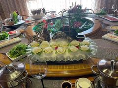 -欧记·龙城港(欣都店)
