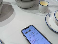 -兰湘子·湘菜小炒(南京江宁万达店)