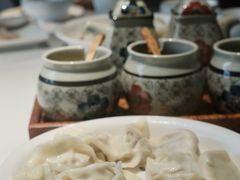 -东方饺子王(工农总店)