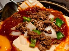 -七八冷面·延边朝鲜族美食(世纪汇店)