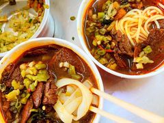 -丽华早点(大成路店)