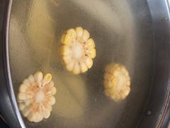 -陈记顺和潮汕牛肉火锅(韩江路店)