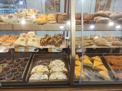 -85度C(南京龙江店)