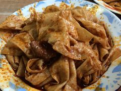 -马三洋芋片(兰州总店)