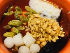 -眉州东坡(远洋未来广场店)
