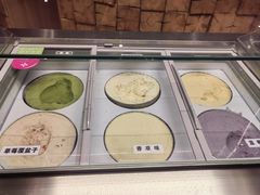 -星河湾温泉洗浴酒店