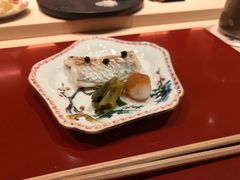 -橼舍鮨青木