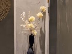 -施奈儿.洗头頭療.按摩SPA.采耳(上梅林店)