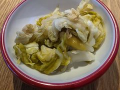 -西粉堂新疆米粉(朝外店)