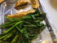 -黑皮烧烤(民意四路店)